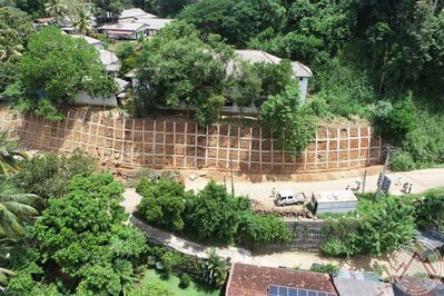 DJI_0146.JPG