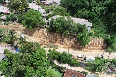 DJI_0148.JPG