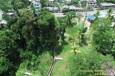 DJI_0025.JPG