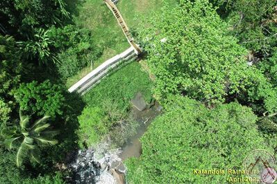DJI_0032.JPG