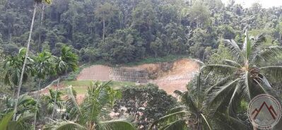 20210714_131138.jpg