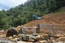 DSC_0018.JPG