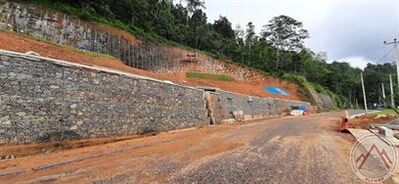 Durekkanda_20211029_1.jpg
