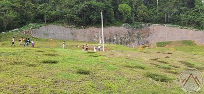 20220411_152034.jpg