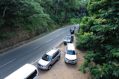 DJI_0152.JPG