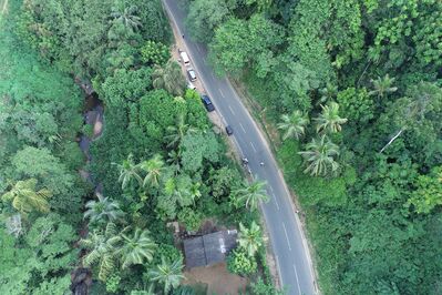 DJI_0162.JPG