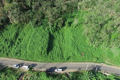 DJI_0166.JPG