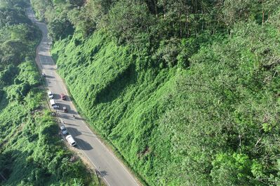 DJI_0168.JPG