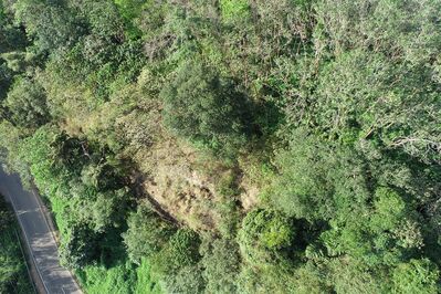 DJI_0171.JPG