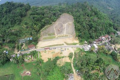DJI_0119.JPG
