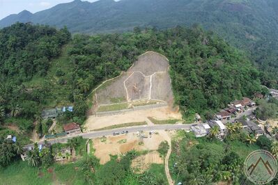 DJI_0120.JPG