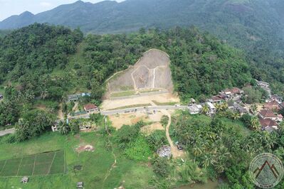DJI_0122.JPG