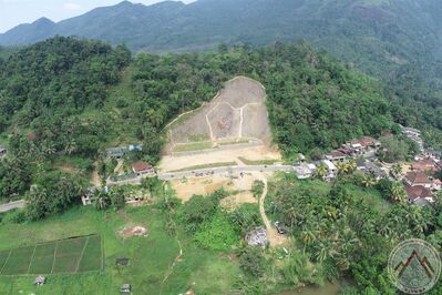 DJI_0123.JPG
