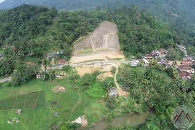 DJI_0124.JPG