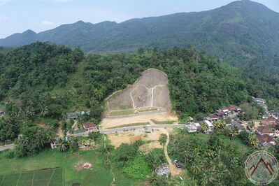 DJI_0125.JPG