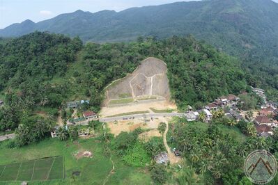 DJI_0126.JPG