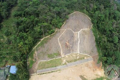 DJI_0127.JPG