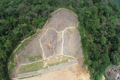 DJI_0128.JPG