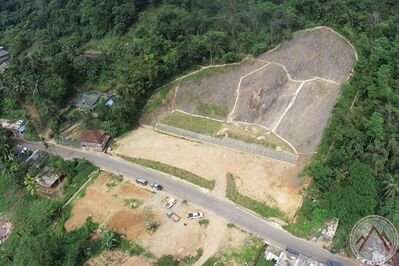 DJI_0129.JPG