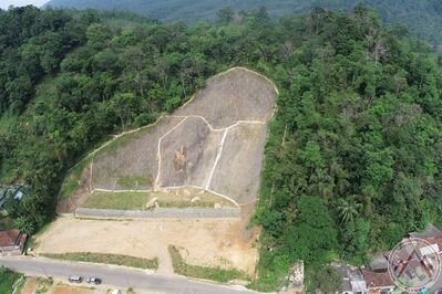 DJI_0131.JPG