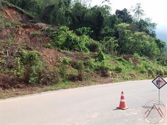 20201130_100700.jpg