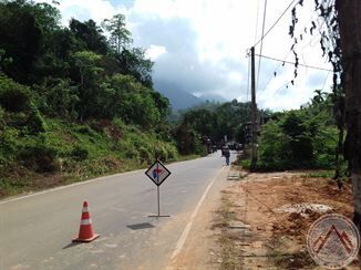 20201130_100707.jpg