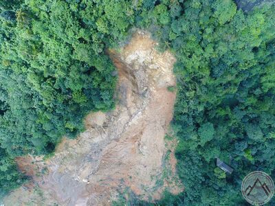 DJI_0003.JPG