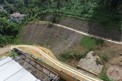 DJI_0081.JPG