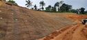 Kalawana_Town_20211029_1.jpg