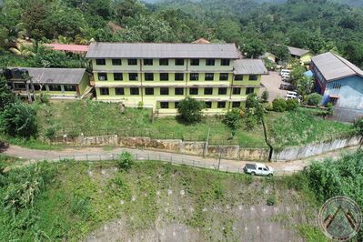 DJI_0075.JPG