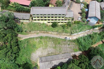 DJI_0076.JPG