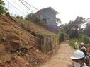 DSC02560.JPG