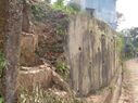 DSC02567.JPG