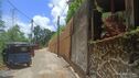 Filename=4_2022-04-27.jpeg
Filesize=77KiB
Dimensions=809x455
Date added=Nov 24, 2023 4_2022-04-27.jpeg