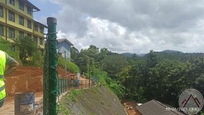 7_2022-06-21.jpeg