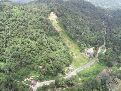 DJI_0209.JPG