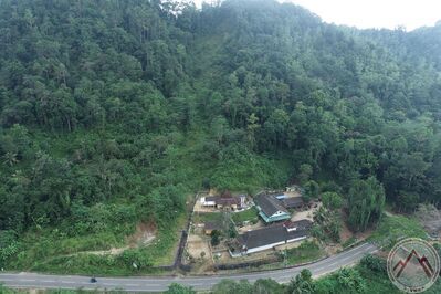 DJI_0080.JPG