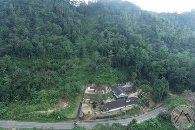 DJI_0081.JPG
