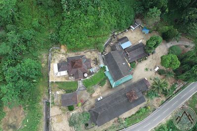 DJI_0082.JPG
