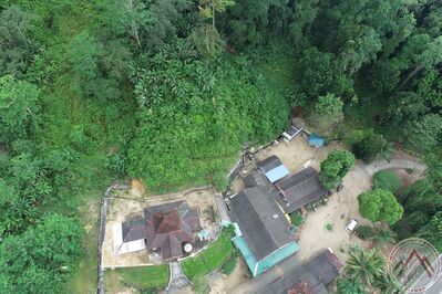 DJI_0083.JPG