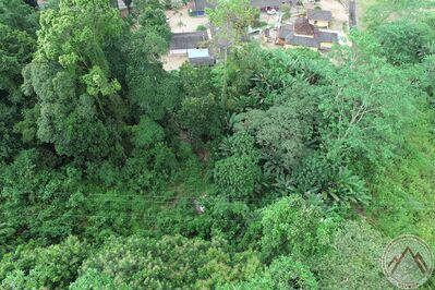 DJI_0088.JPG