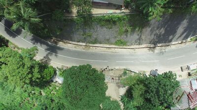 DJI_0053.JPG