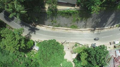 DJI_0054.JPG
