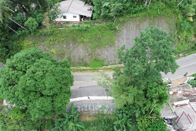 DJI_0050.JPG