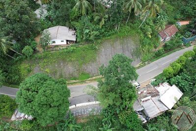 DJI_0055.JPG