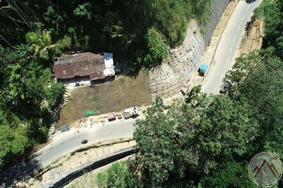 DJI_0059.JPG
