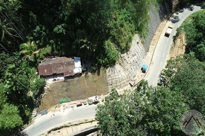 DJI_0061.JPG