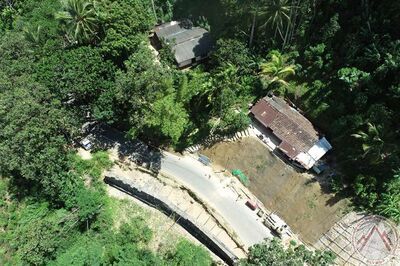 DJI_0064.JPG