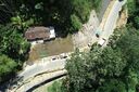 DJI_0060.JPG