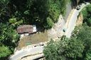 DJI_0062.JPG